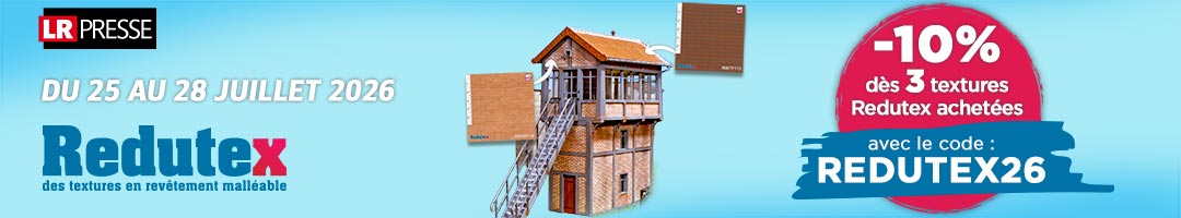 BAT_Promo-REDUTEX-0726